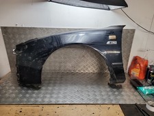 TOYOTA CELICA GT 1989-1994