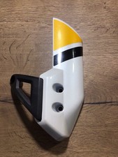 Moto Guzzi 2021  V85tt Fork Shroud Right Hand