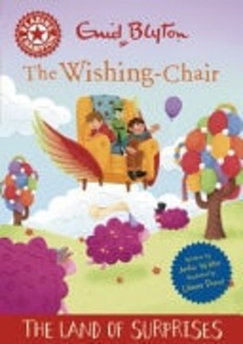 Reading champion wishing - champion:,