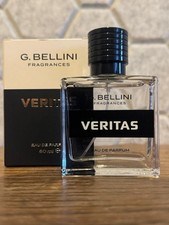 G.Bellini Limited Edition