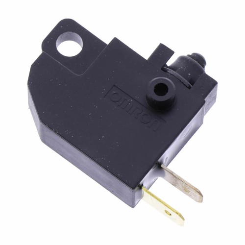 Genuine jmp brake - genuine,