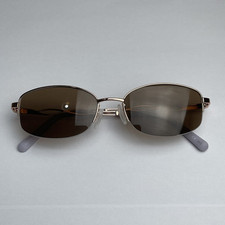 Specsavers Annmarie Eyeglasses