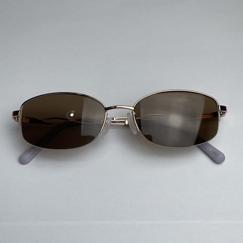 Specsavers annmarie eyeglasses - specsavers,