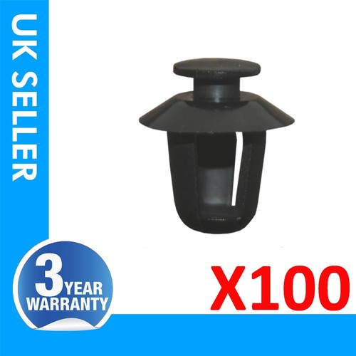 100x side moulding - moulding, panel
