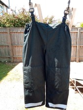 BRISTOL FLAME RETARDANT NOMEX