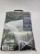 Gardman Crest Grow It 6m