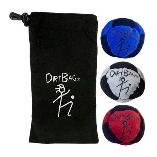 3pcs for adults soccer sacks - for,