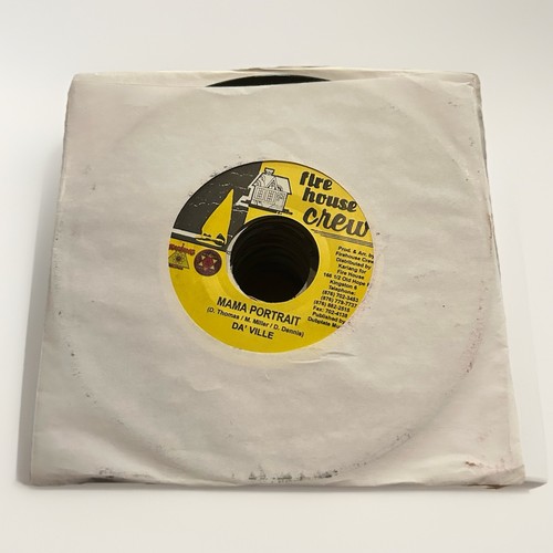 Jamaican reggae dancehall lot - jamaican,