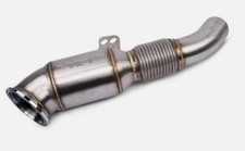 5” VRSF B58 Super Sports Cat