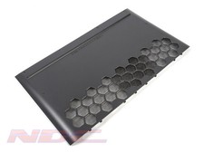 Dell Alienware Area 51m Bottom