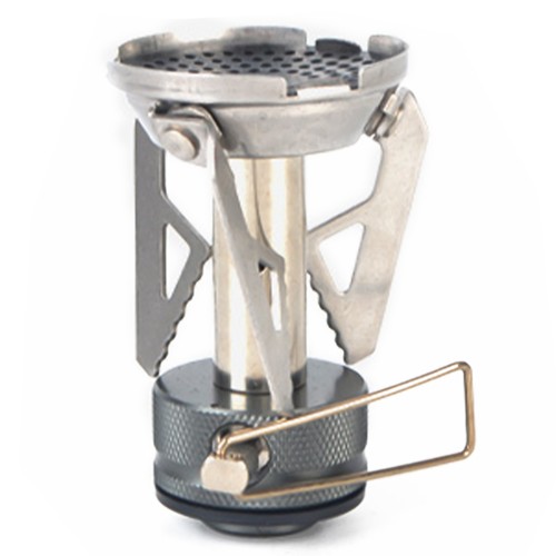 2300w mini camping stove gas - mini,