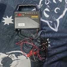 12V Motorbike Motorcycle