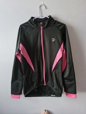 Tenn high performance cycling