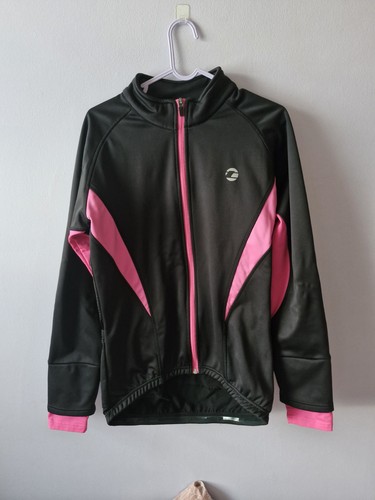 Tenn high performance - , cycling