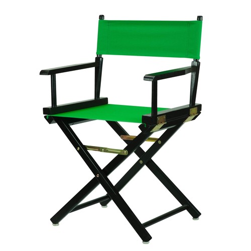 Casual home directors chair - home,