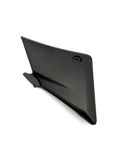 Suzuki sv650 seat fairing - sv650,