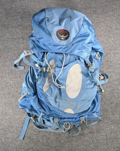 Osprey aura 65l backpack - osprey,
