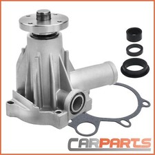 Water Pump Coolant Pump for