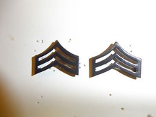 b2616p Korea USMC Marine