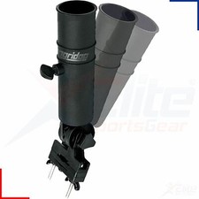 Universal Golf Trolley