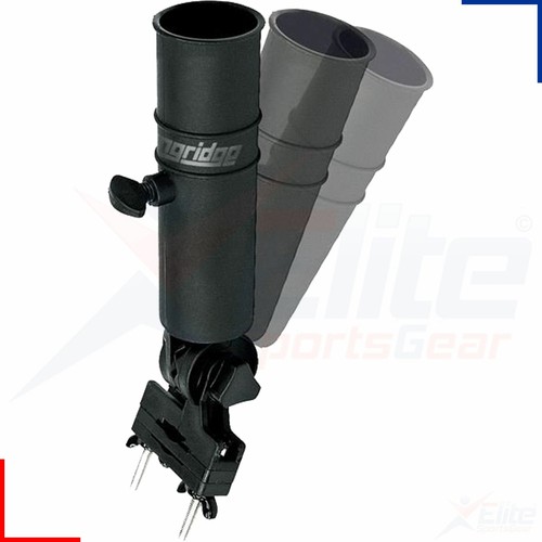 Universal golf trolley - golf,