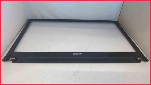 Tft lcd display housing - lcd,
