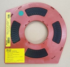 Bandsaw blade coil 100ft 30m - bandsaw,