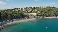 Osborne Club, Torquay, UK - 2 Bedroom Apartment with Garden views