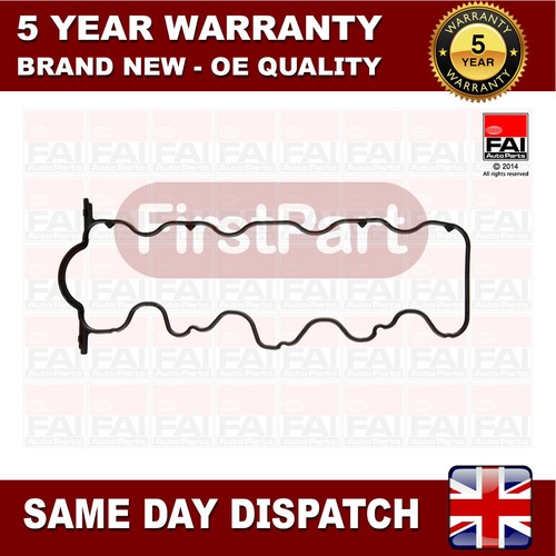 Fits toyota avensis corolla - avensis,