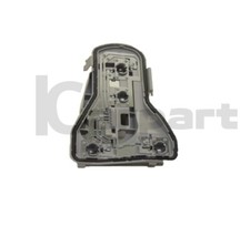 New OEM Bulb holder tail light