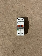 STEEPLE 100A DP IEC947-3