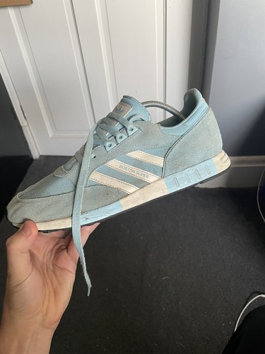 Adidas boston super baby - boston,