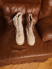 MILITARY ICWR INTERMEDIATE