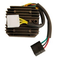 Voltage regulator one - regulator,