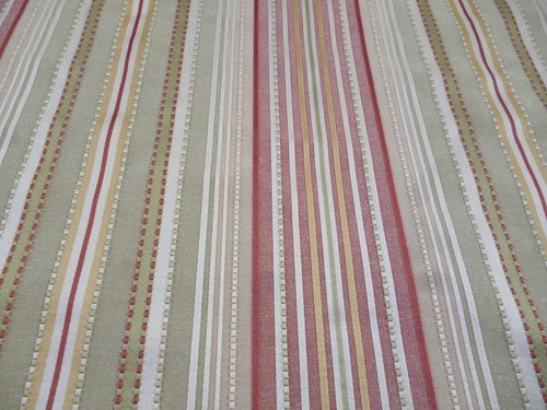 New baker furnishing - new,