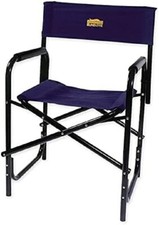 Directors Folding Chair With