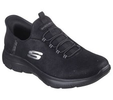 Skechers Summits Unknown Trail