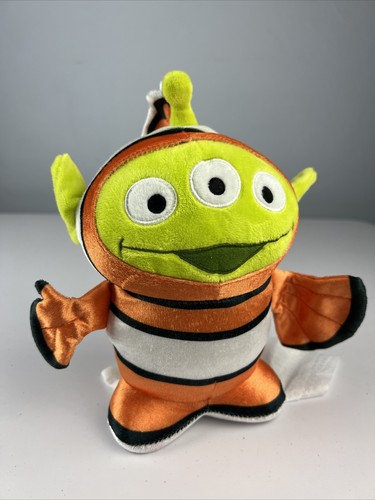 Disney store toy - store,