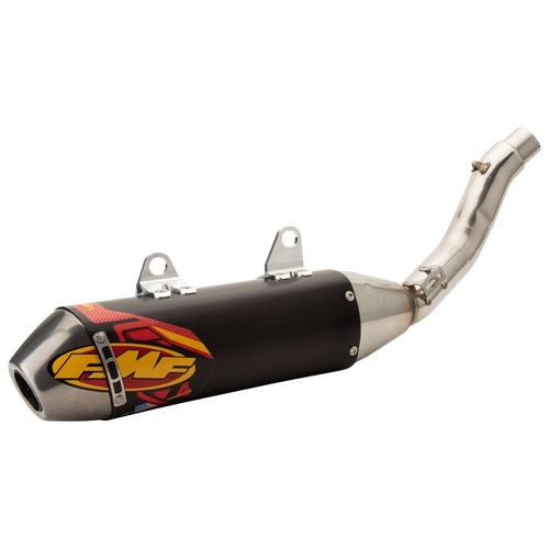 New oem ktm powerparts fmf - oem,