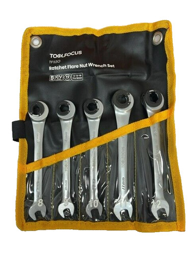 Toolfocus tf1130 brake - ,
