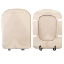 Toilet Seat Edos Hatria Spea