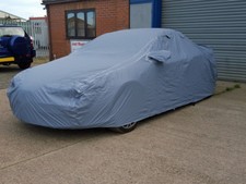 Maserati Ghibli II Coupe