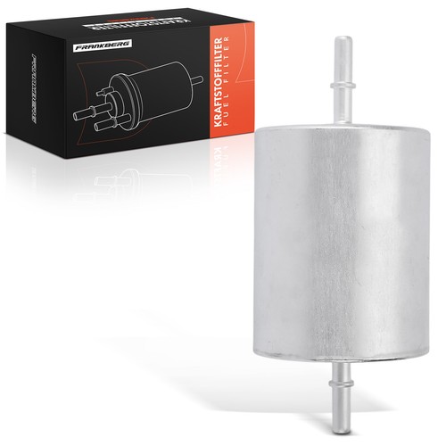 Premium fuel filter for - fuel,