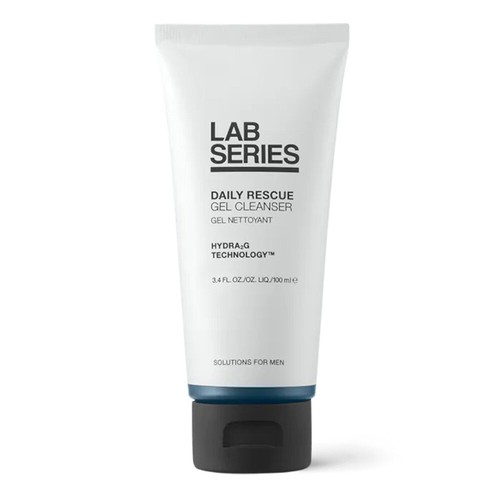 Lab series daily - lab,