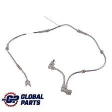 BMW G30 VDC Suspension Cable Wiring Harness Rear Right O/S 6869522