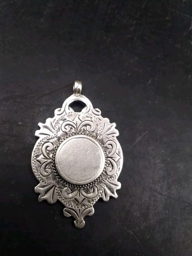Vintage antique fully - vintage/antique,