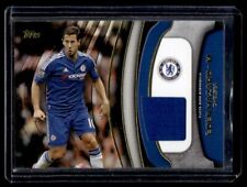 2015 Topps Premier Gold