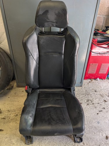 Nissan 350 z33 - 350, 2003-2006