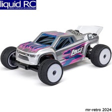 Losi -1392T2 Micro-T 1/28 2WD