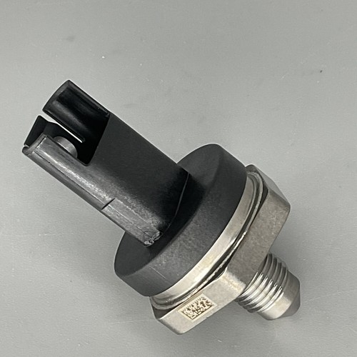 Bosch fuel pressure - fuel, sensor